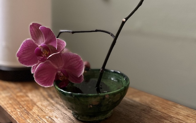 Sanneji Zendo Tampere